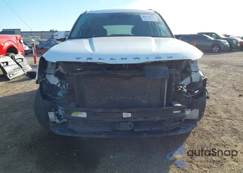 2021 Kia Telluride S z USA, uszkodzony, nr VIN 5XYP64HC0MG192748